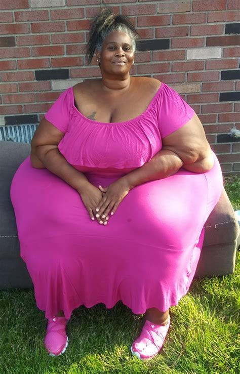 Ssbbw squashing - If you’re like many people, you might have a monthly rotation of dinner entrees that you regularly cycle through. As winter lingers on and you turn your focus to trying new comfort foods that taste delicious, you might consider adding spagh...